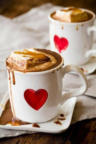 Coffee-or-Hot-Chocolate