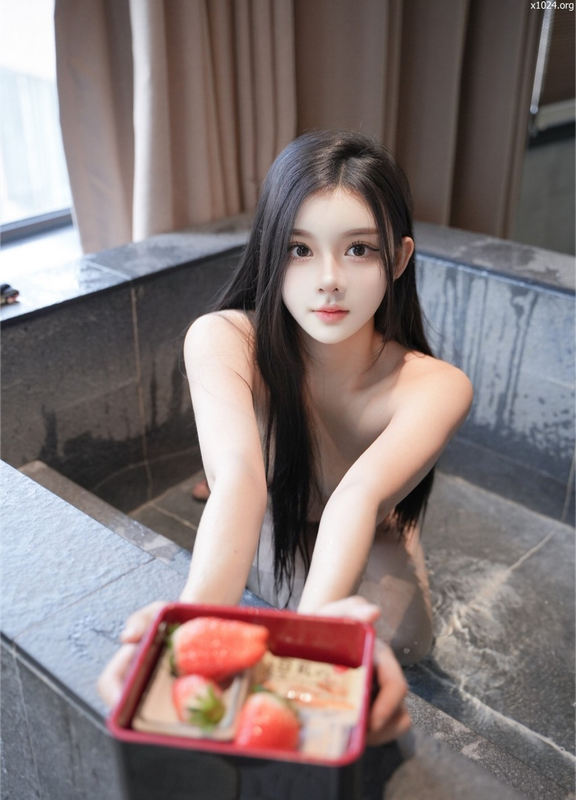 伊雪儿