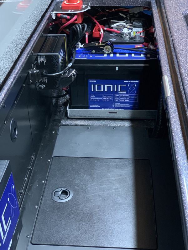 DF1D7625-51A5-48FE-B726-139EFF09185E