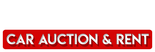 Car-Auction-LV.png