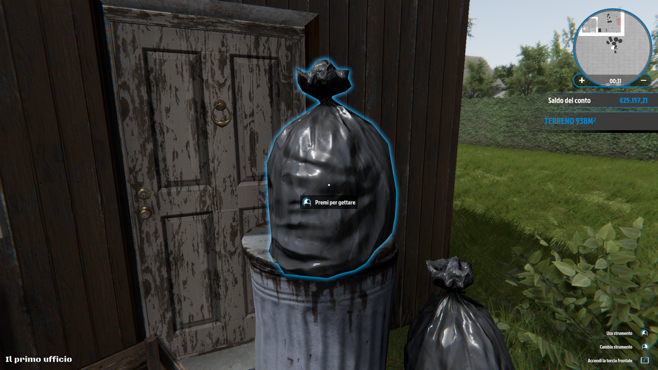 HouseFlipper 2018-05-26 23-10-02-49