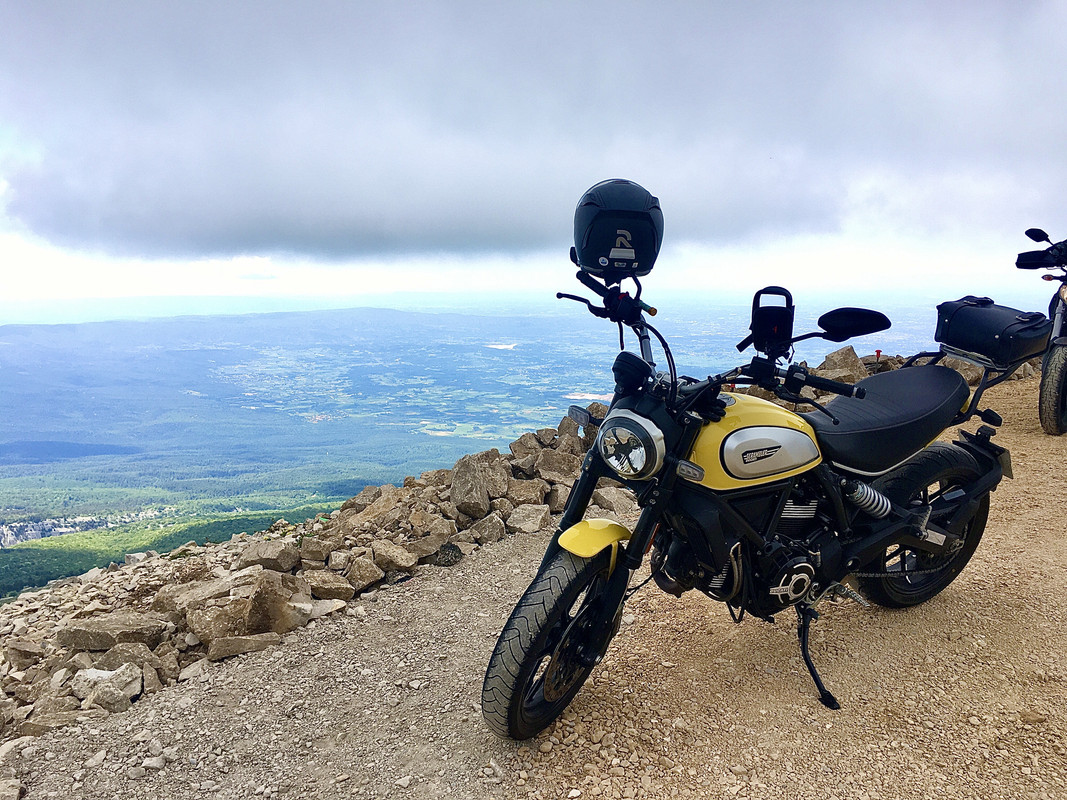 2AAF4128-B570-4316-868F-3CD1B1EE5217