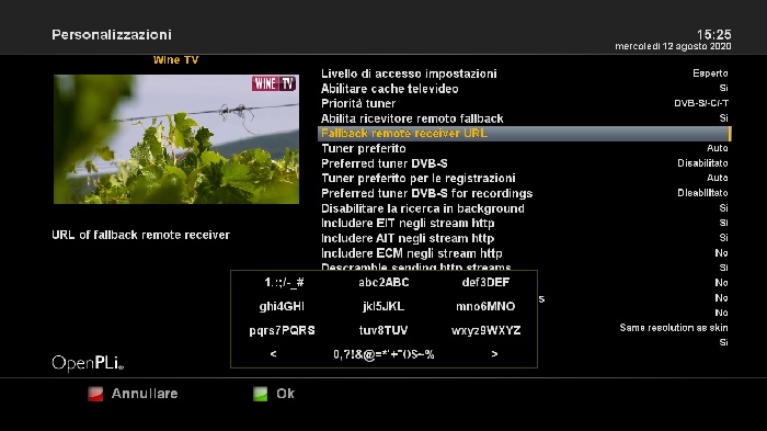 1_0_1_643_2454_13E_820000_0_0_0