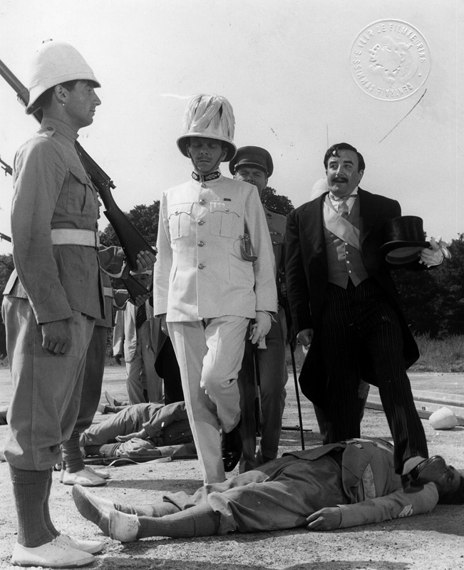 peter_sellers_38