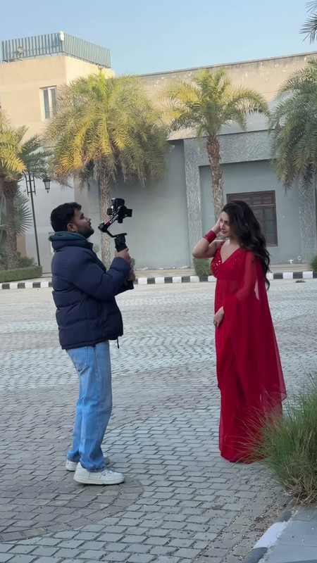 IMG 20260227 001337 880