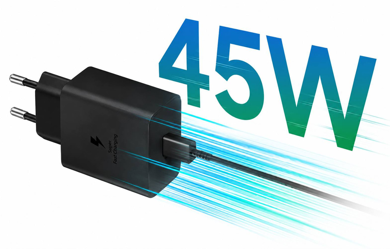 Samsung 45W