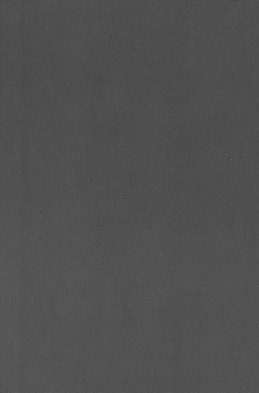 p0002