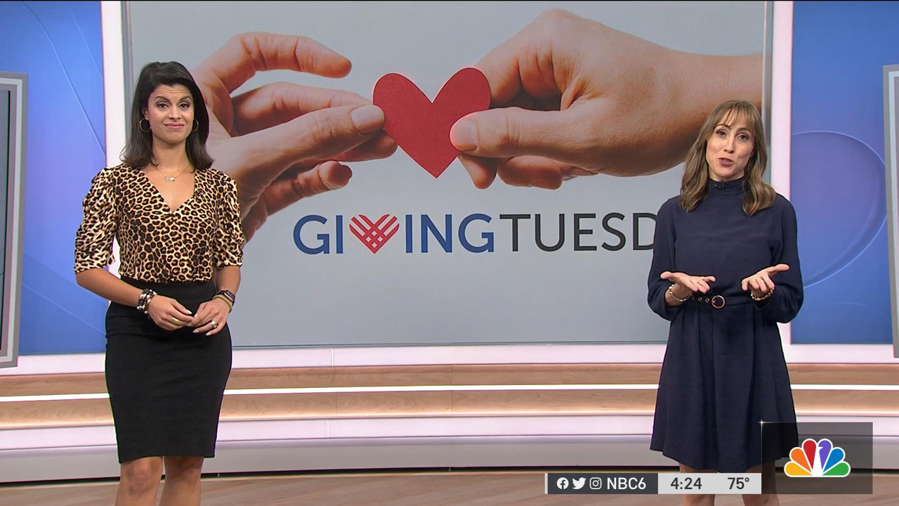 11.30 - 21.00.00 - NBC 6 South Florida News at 4pm. Local news, sport....ts_snapshot_00.26.44_[2021.