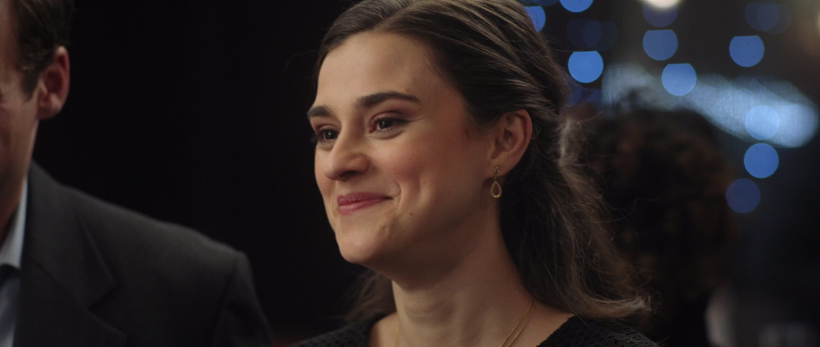 A-T-L-C-2022-1080p-WEB-DL-DD5-1-H-264-CMRG-mkv4.png