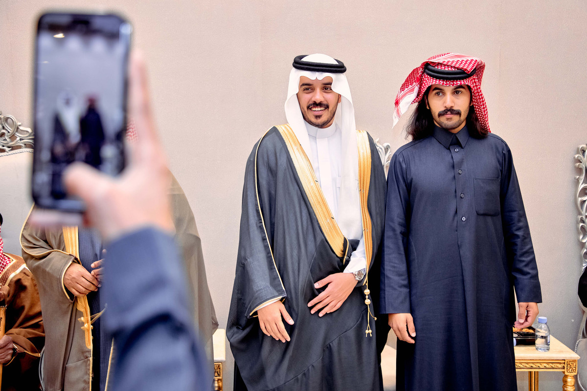 freelancers-BN6-A3565