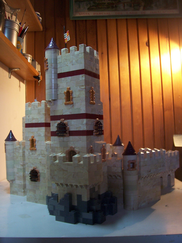 Vistas generales (1)