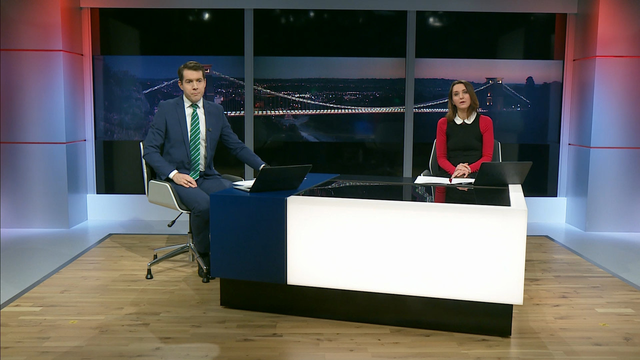 01.12 - 18.00.00 - ITV News West Country. News for Devon, Cornwall, S....ts_snapshot_16.49.923