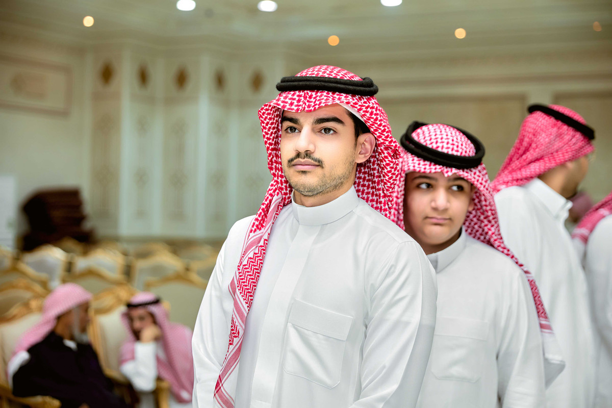 freelancers C76A8530