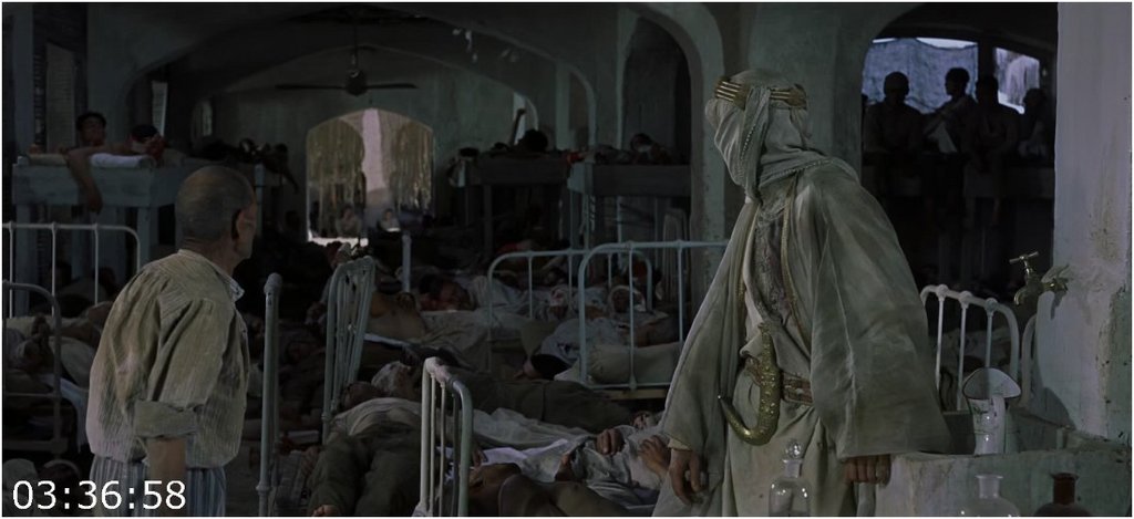 Lawrence-of-Arabia-1962-FHDMastered-Hevc1080p-Blu-Ray-English-CZ-PHDTeam.jpg