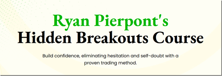 [Image: Ryan-Pierponts-Hidden-Breakouts-Course-Download.webp]