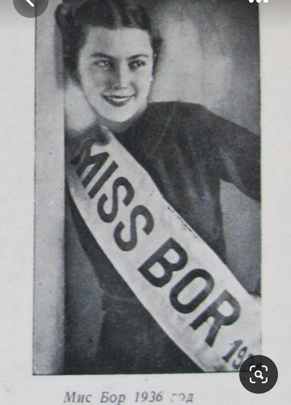 Screenshot_20230315_013534_Pinterest