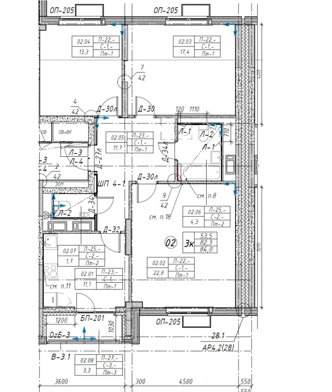 EBUF41Lo34wWxiCTKB5je6zquoLXL-BGQbLuuSX__UqHuW6rV7ds5QPDPP14nGB4ZgMdzw6pkD3XB5A88A3KB6XE