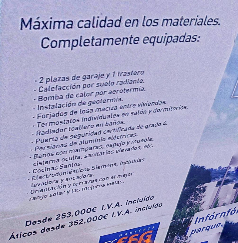 DSC 1984 02 — Postimages