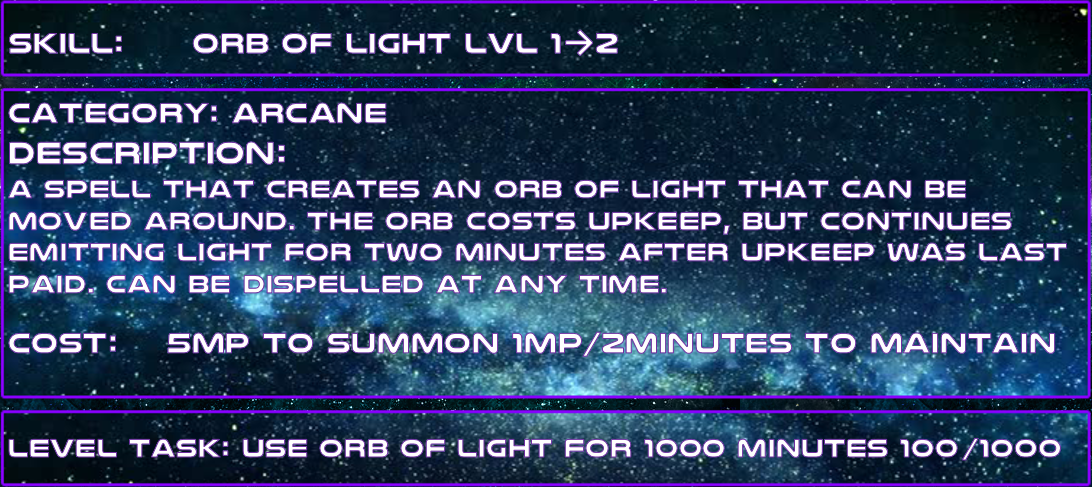 Chapter-21-Orb.png