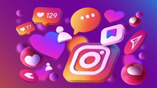 Instagram-4.jpg