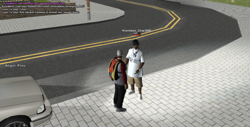 bagian-2-ck.png