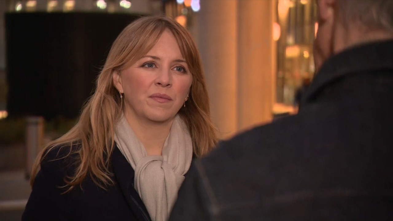BBC London News_20231121_18301900.ts_snapshot_14.11.413