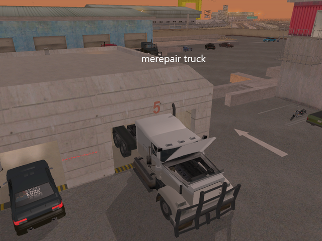 sa-mp-045.png