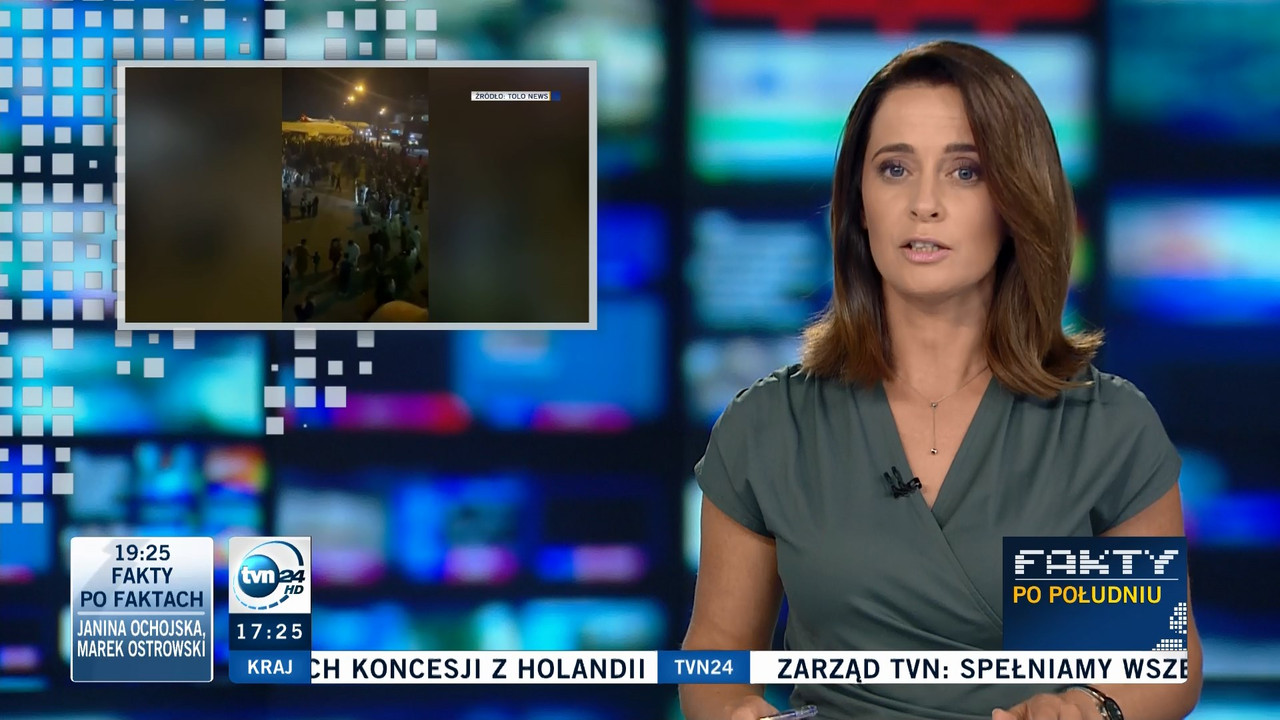 17 08 2021 malgosia kukula tvn24 9
