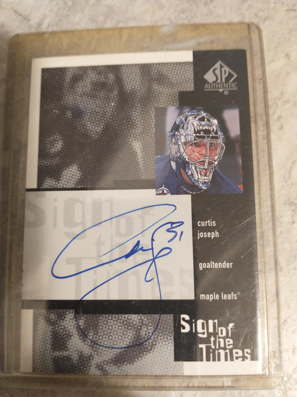 IMG_20210617_131130361