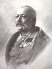 Armee-Oberkommandant-Feldmarschall-Erzherzog-Friedrich-1916-Ernst-F-rster.png