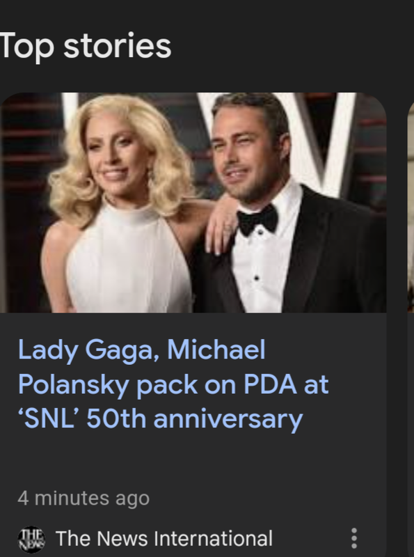 Screenshot-20250217-062333.png