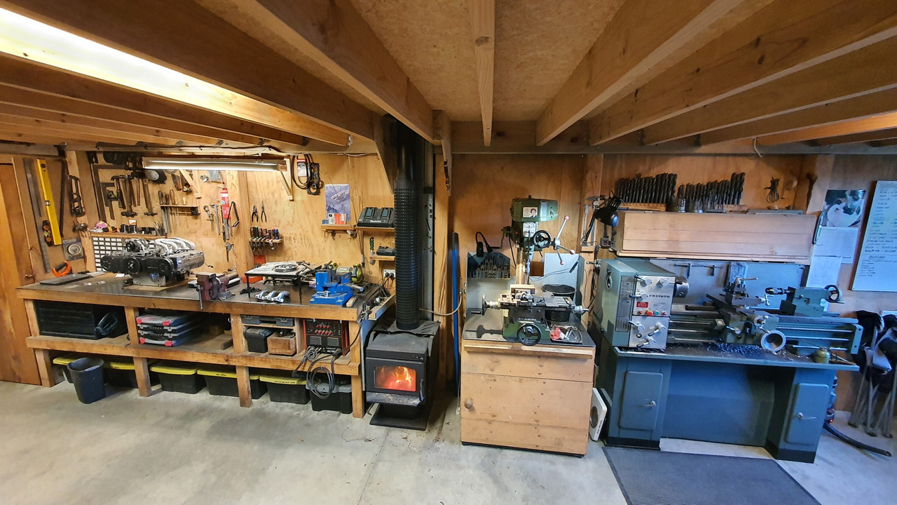 20220915_173035 (Custom)