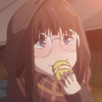 Forum Image: https://i.postimg.cc/QxKNmkLs/tumblr_p47btsaXFK1r5kws5o6_500.jpg