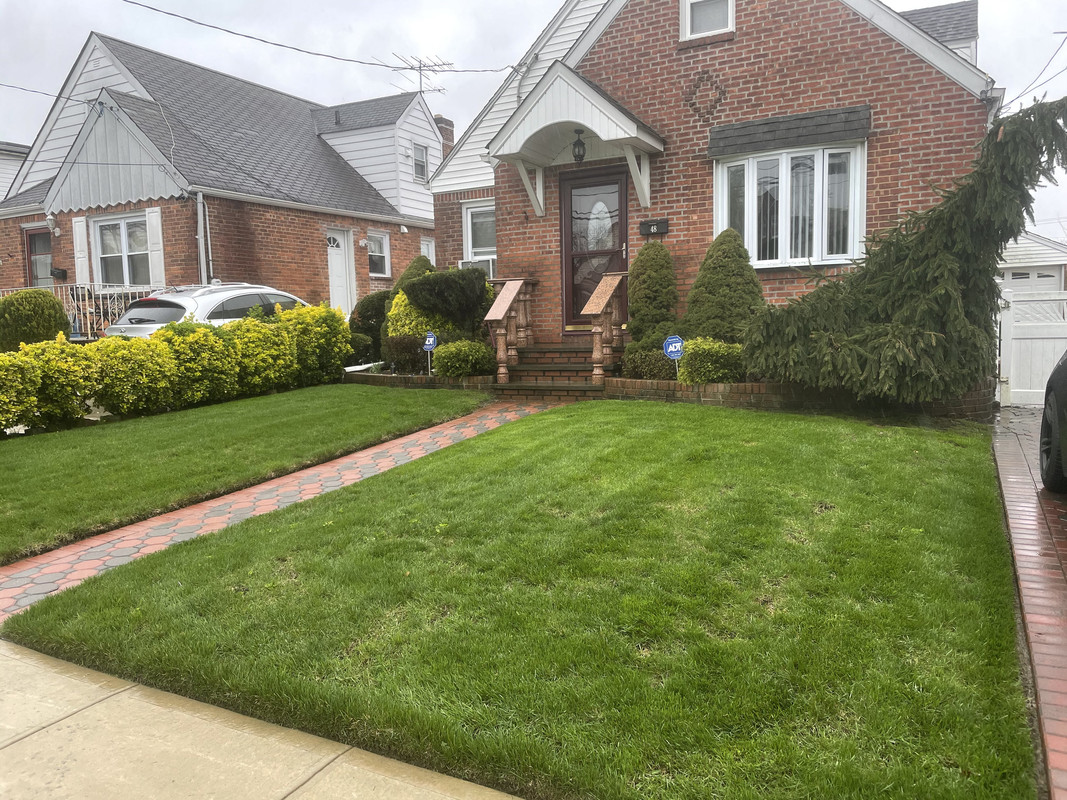 39794715-2F33-4401-958F-64A1D2CB86D6