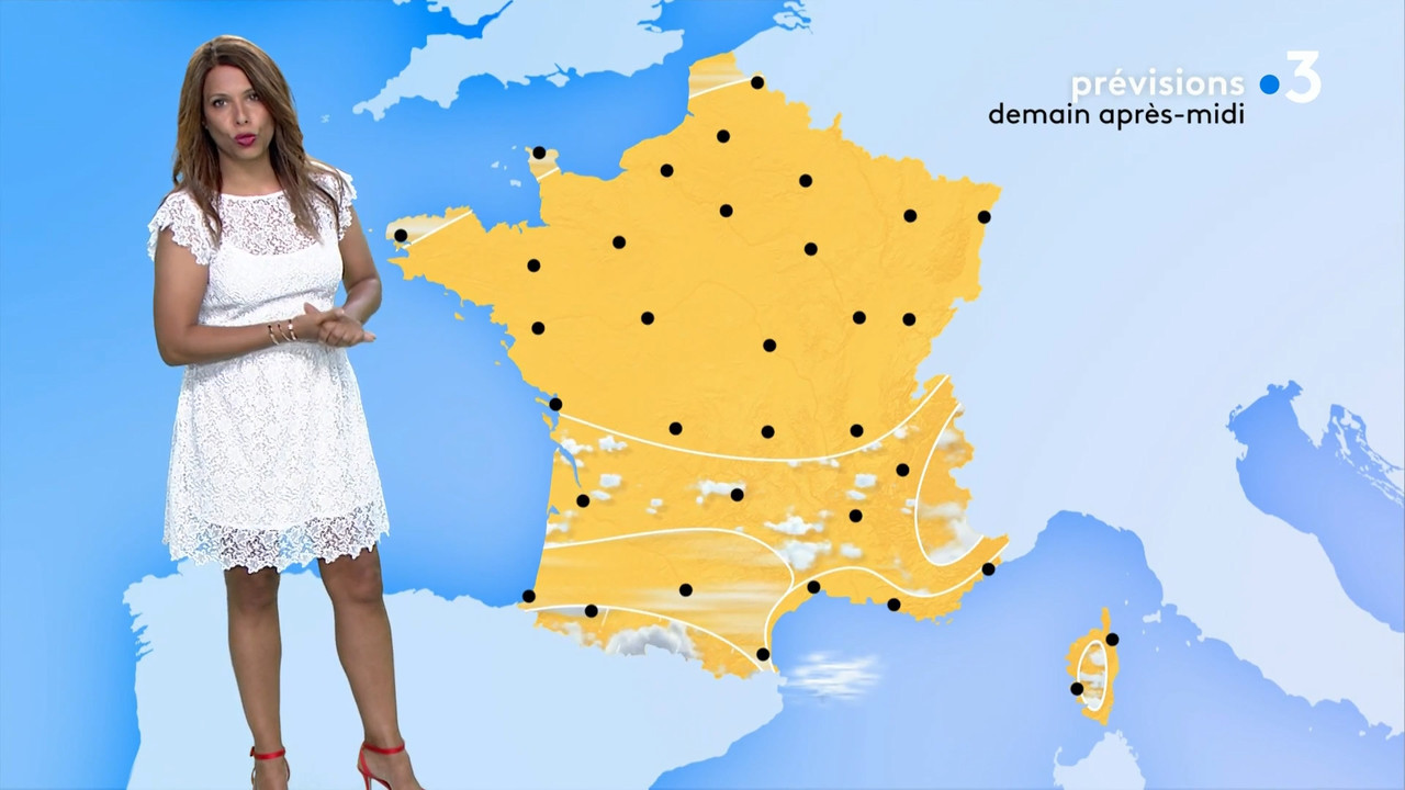 2021-06-13_21_00_Fr3_Meteo.mp4_snapshot_11.37.300