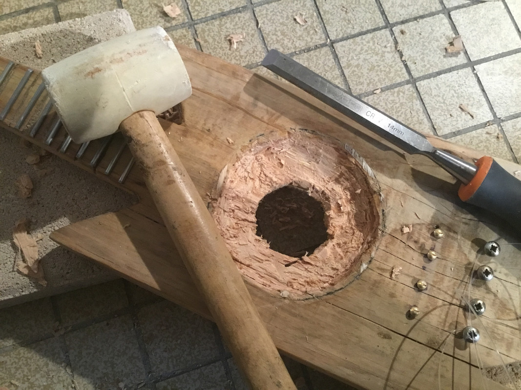 8A2AE76D-E2D7-40CD-81C6-DE71ECDA1900