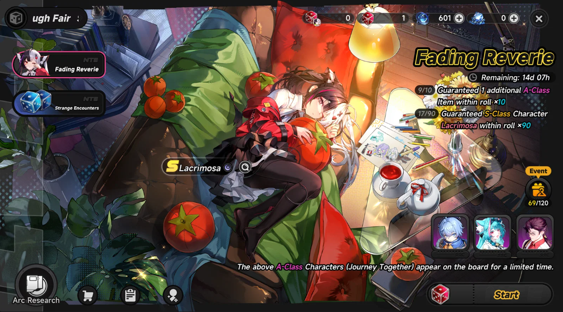 Screenshot 2026 06 13 123828