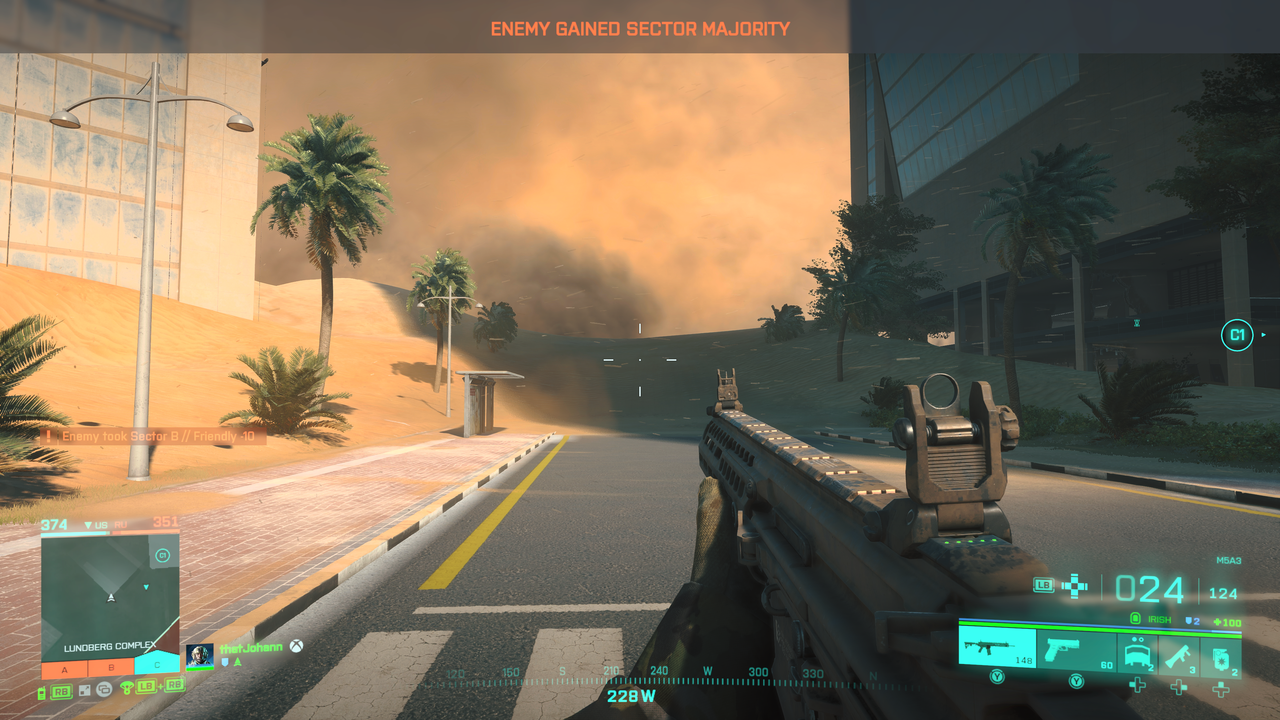 2C103D81-88FC-472F-831E-7D734ED03A15