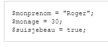 Sans titre