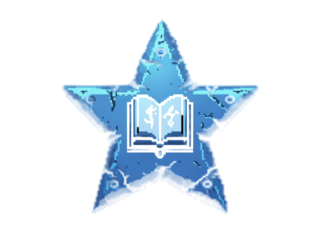 Super Reader