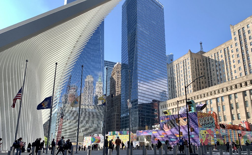 99C7E701-722D-45F9-BED3-7953594E30CC