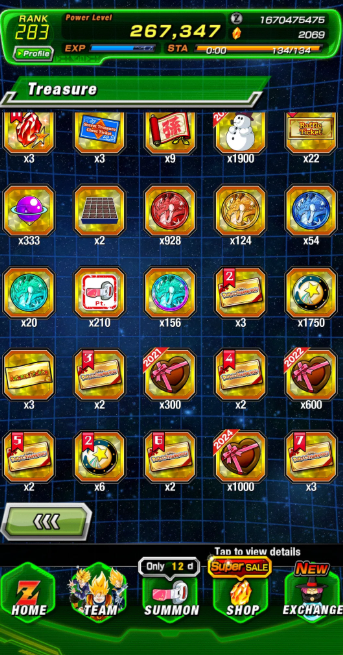 Screenshot 2026 02 19 223035