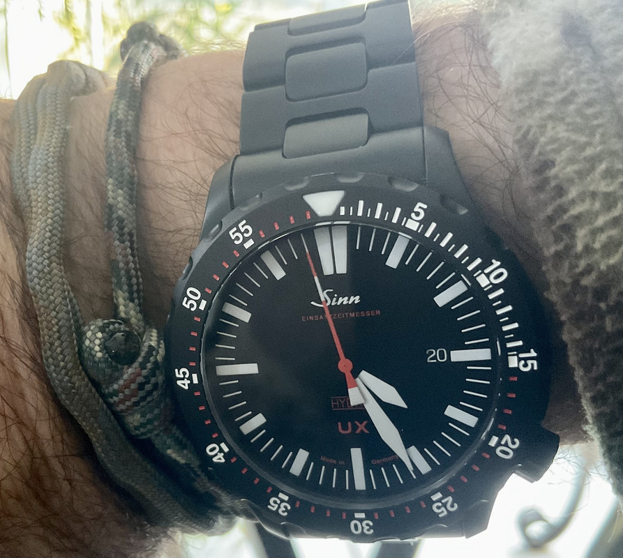 FDB9687A-E62A-4D0F-81D5-AFA4B648AD26