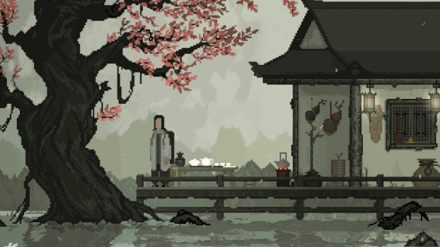 像素人生20990313(過年前福利121個遊戲)