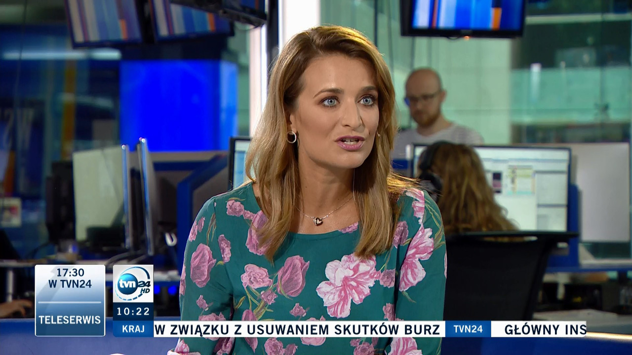 5 08 2018 dagmara kaczmarek tvn24 3