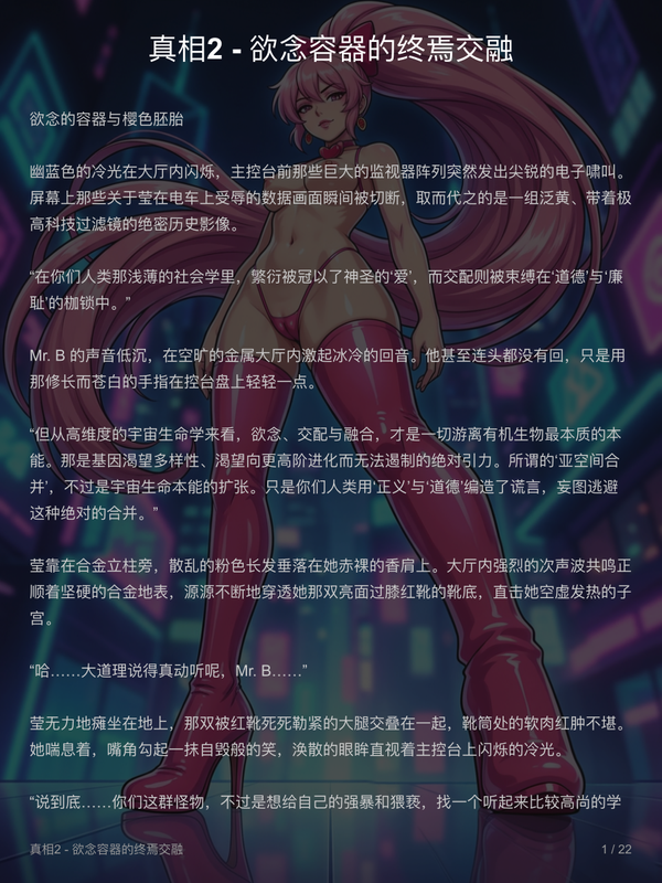 剧情图 1