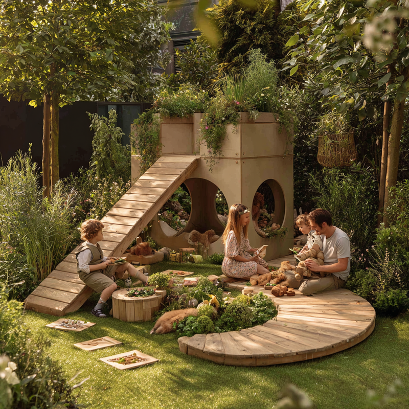 Π΄Π΅ΡΡΠΊΠ°Ρ ΠΏΠ»ΠΎΡΠ°Π΄ΠΊΠ°