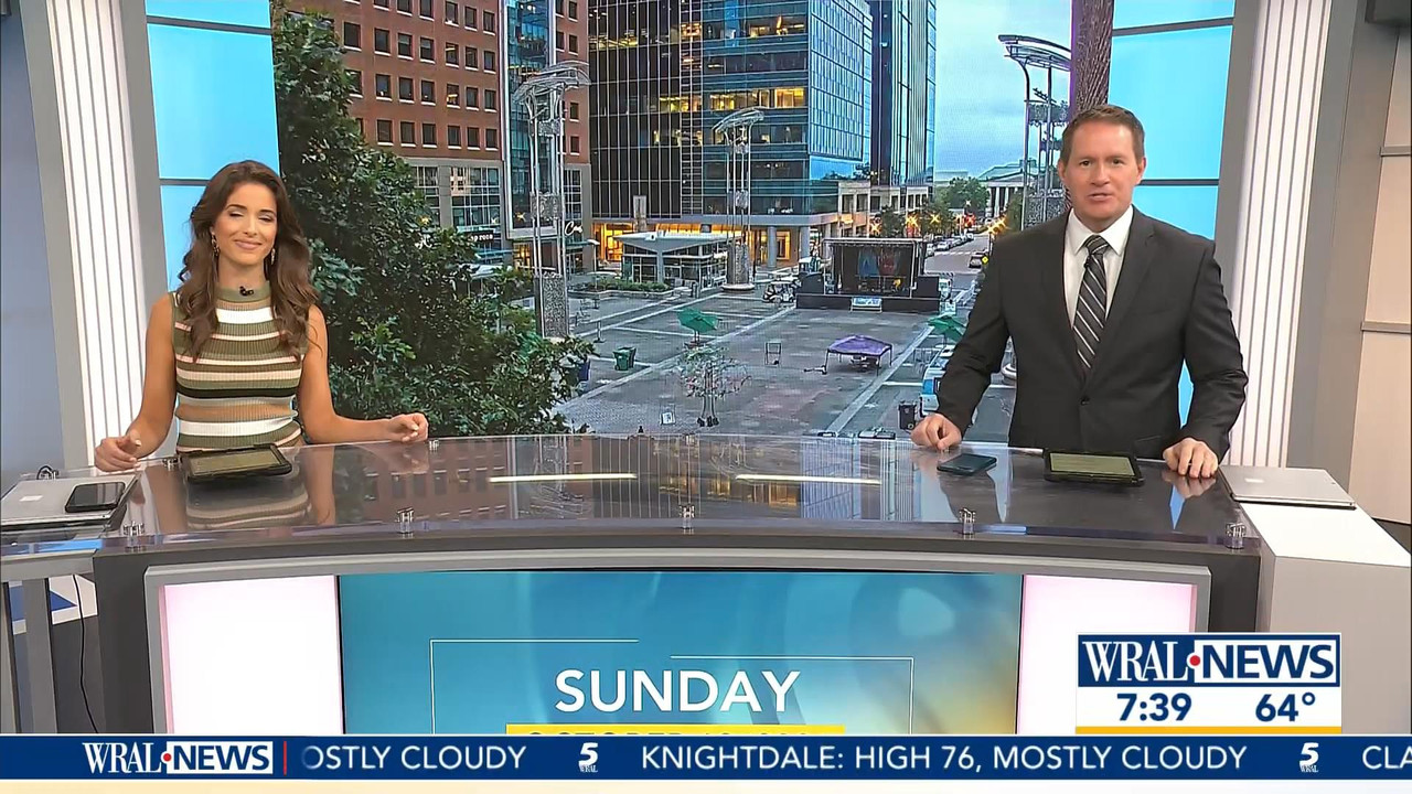 10.10 - 11.00.00 - WRAL News Sunday Morning. News_001.ts_snapshot_35.44_[2021.10.10_13.05.55]