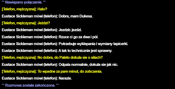 Screenshot-21.png