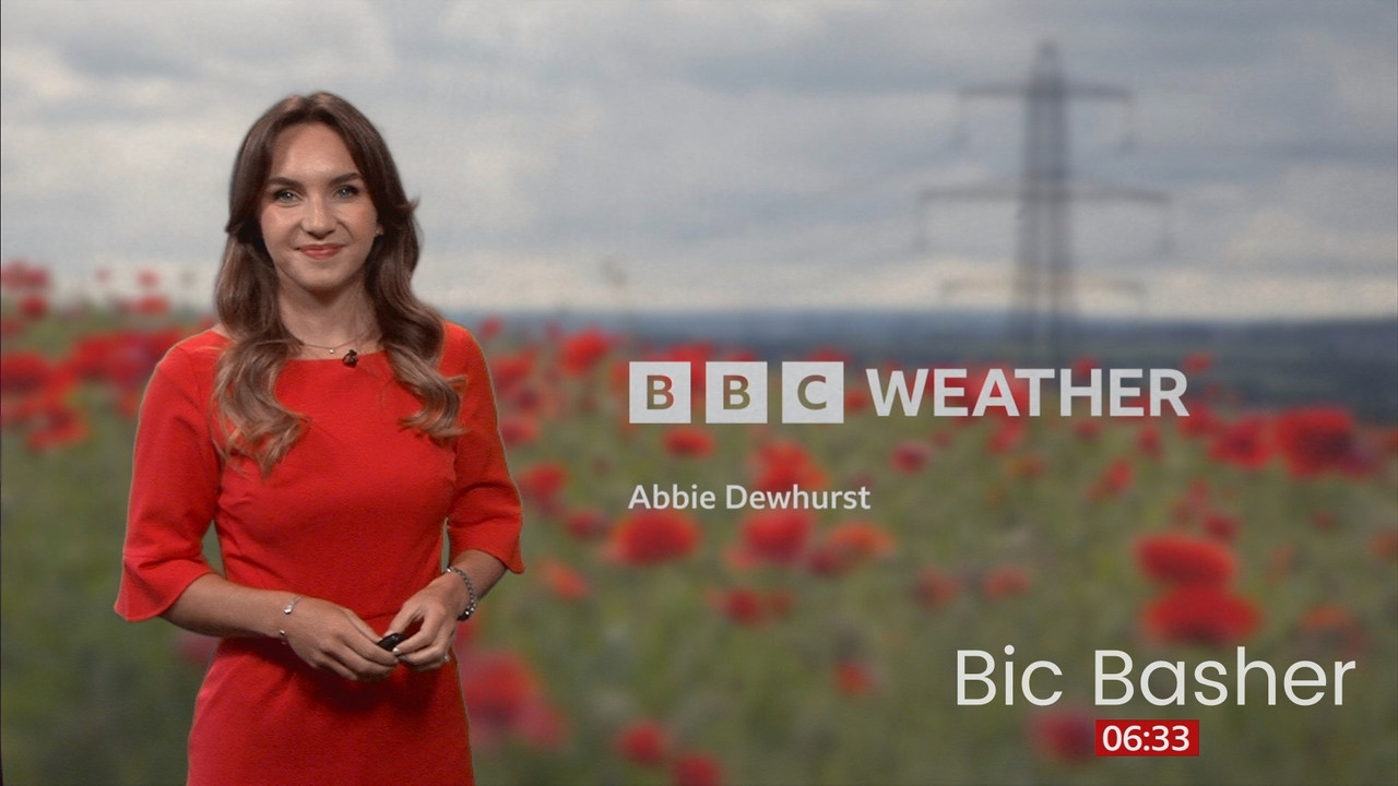06.12 - 06.21.00 - Breakfast. 12 06 2024 A round-up of national and i....ts_snapshot_13.04.814